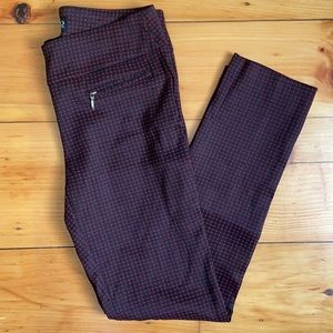 3 for $15🚨 Soho Apparel Ankle Length Dress Pants